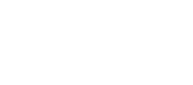 ISO logo